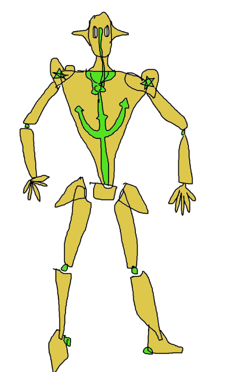 delcaatty:[2:11:21 AM] being meguca is suffering: if you draw them[2:11:23 AM] being meguca is suffering: draw their stands too