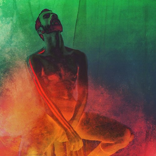 rogueatheart:  #invoke 