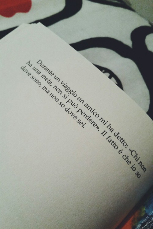 tumblr photo aliceallaricercadellamore 0