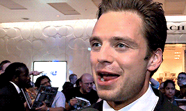 elizabetholsans:make me choose between: Tom Holland or Sebastian Stan?