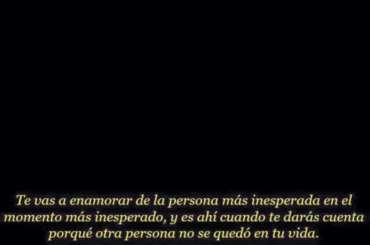 "Excluida"