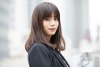 japaneseactress:池田エライザEliza Ikeda