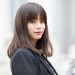 japaneseactress:池田エライザEliza Ikeda