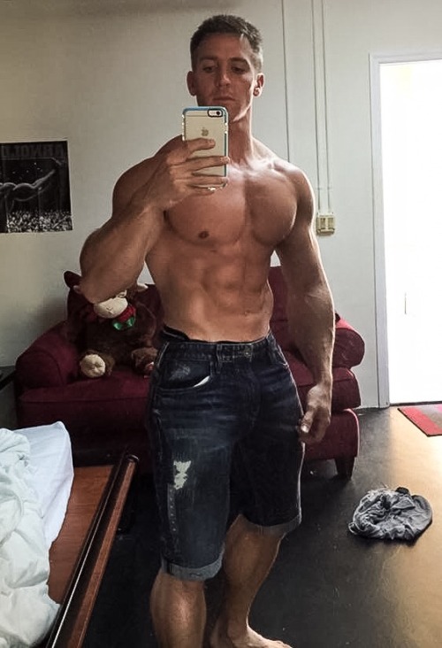 Adonis Files