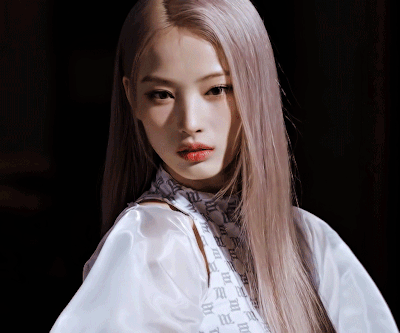 a5664909bda093d65c23b58e2f6109db85f3d1ab.gifv