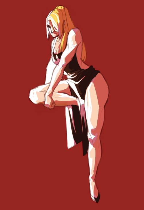 Fem Zenos Fem Zenos Fem Zenos Fe-