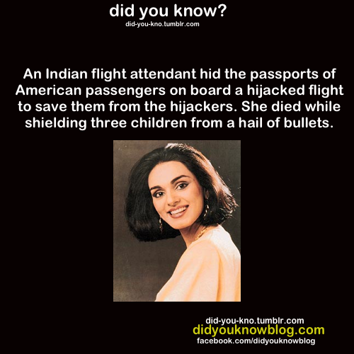 upthecuddlepunx:  xthebeginnerx:  did-you-kno:  Source  This is awesome, but why does it matter that she is Indian?  um maybe because it was for an Indian airline?????¿¿??