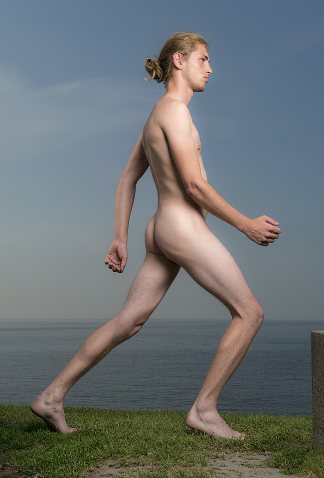 fullfrontalmale:  MODEL: UnknownPHOTOGRAPHER: Ewoud Broeksmawww.fullfrontalmale.tumblr.com