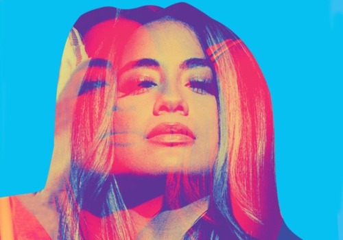 5hontour:  #5HReveal