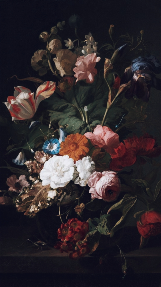 FLORAL I DON’T OWN OR TAKE ANY CREDIT FOR ANY OF THESE PICTURES PLEASE LIKE IF YOU SAVED ANY OF THESE