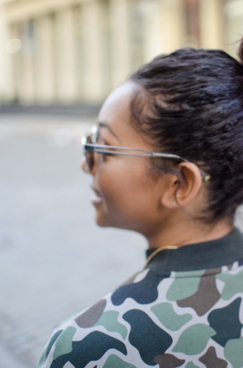 rubydat98:New York lifestyleIG: @danielle_t01
