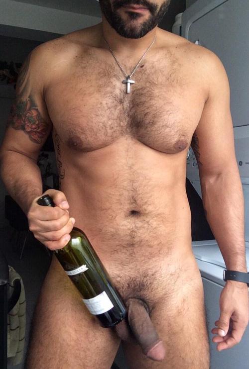 guystufilike:  So sexy