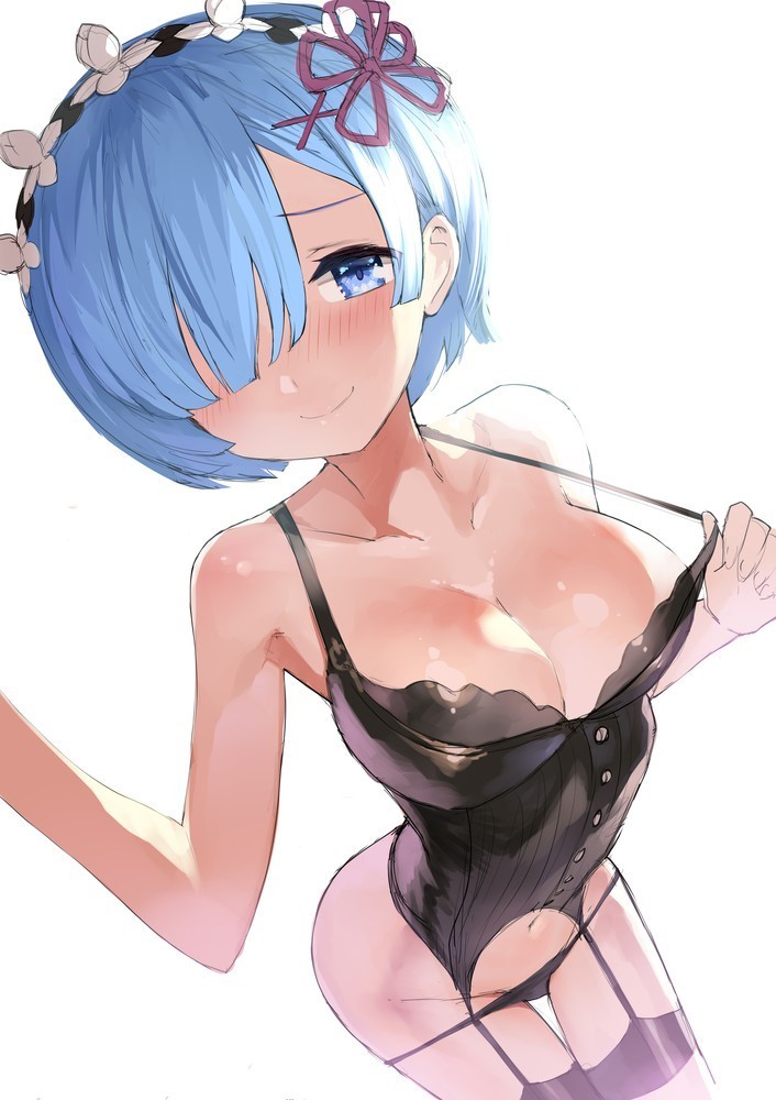 loli-pop-lily:  