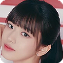 21a770a2eb56a6a962fa7c42f5007d4c6edf43d6.pnj