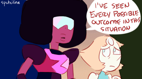 spatziline:  INFINITY WAR REFERENCEI’m porn pictures