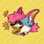 jackalcackle-art