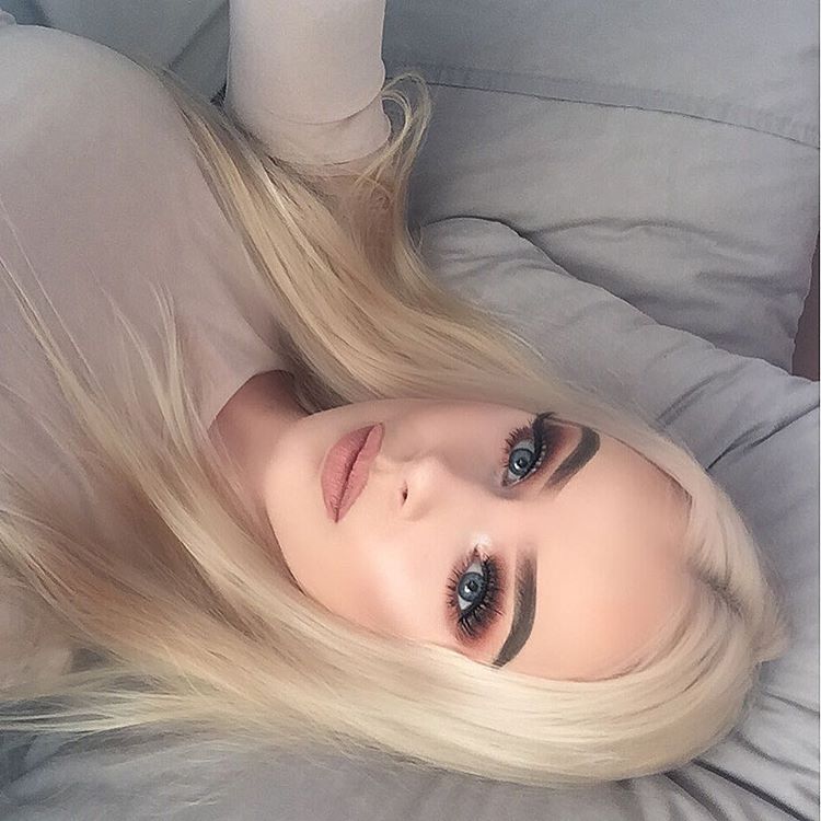 jaynelovesdick: you know she loves cock and cum Isnâ€™t it time you embraced