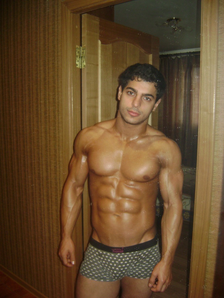 nudity-is-alright