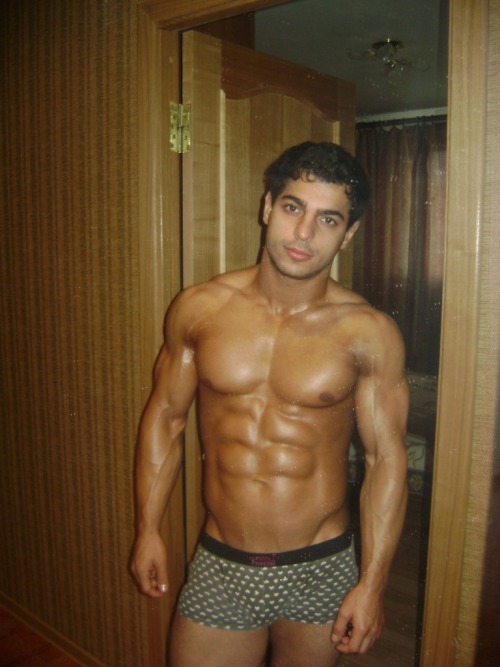 nudity-is-alright