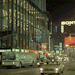 yodaprod:80s Times Square&rsquo;s night atmosphereSource : The Kino library