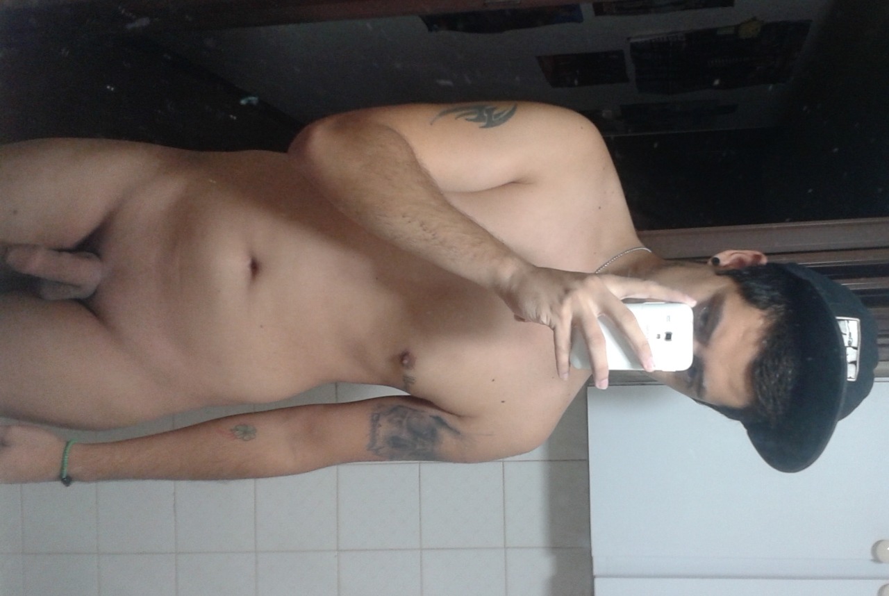 betomartinez:  Thanks Zetsu from Venezuela.  Nice pics.  Hit him up: Instagram: