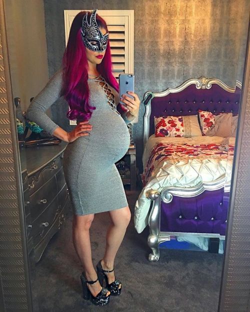 https://preg56i.tumblr.com/post/156874137775