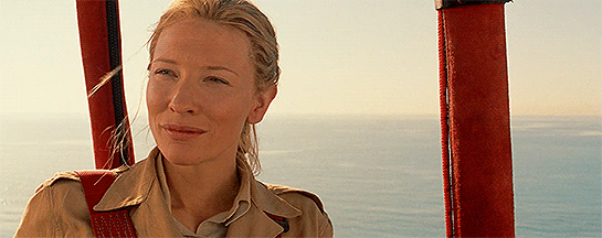 cosima-324b21-niehaus:  Cate Blanchett as Jane Winslett-Richardson in The Life Aquatic