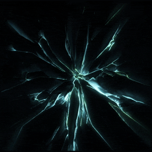 Dimensional Rift.