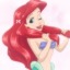 princessnymphetamine