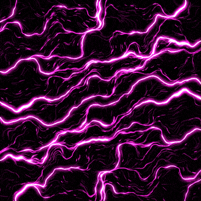 bigblueboo:  electric blood
