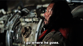 ewan-mcgregor:Space Asian husbands™