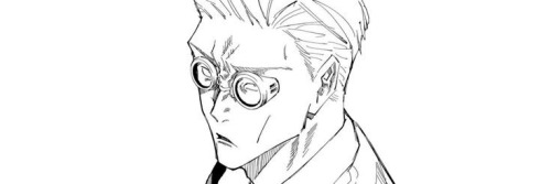 Dating ThemCharacters: Sigma, Firefly/Sam & NanamiWarnings: Implied Fem!Reader With Nanami