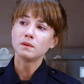 Cinemaocd Tumblr Com Lainebenes Holly Hunter As Edwina Ed In Raising