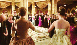 lionquinn:favorite chick flick movies → The Princess Diaries (2001)”You try living for 15 years thin