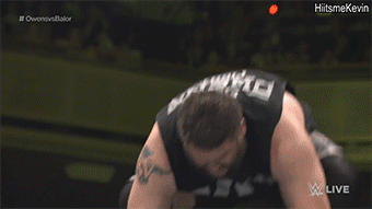 On the pursuit of happiness With Wrestling & Music