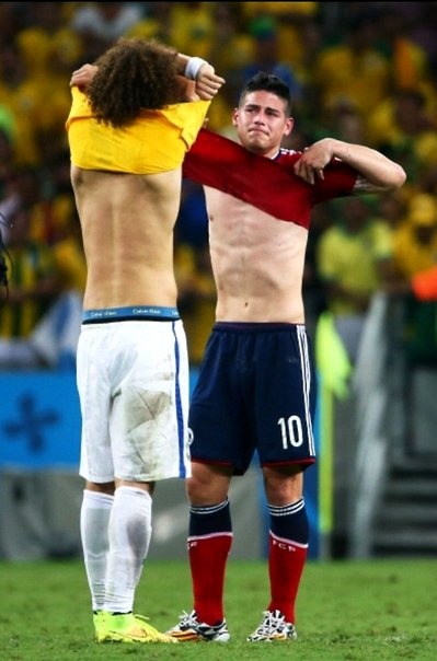 vika71cfc:  RESPECT! 