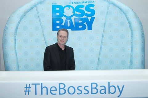 XXX nicolas-px:  nicolas-px: Official Boss Baby photo
