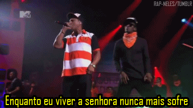 =RΔP.NELE$=