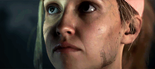 b32d3ec7e66135ea1158bbe4a5b77cef28843aa2.gif