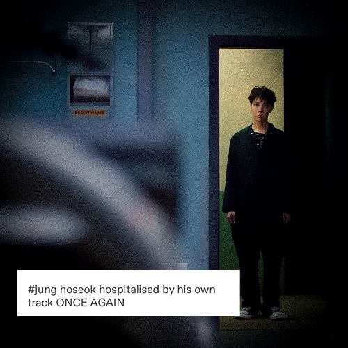 J-hope MORE + Tumblr Text Posts And Tags