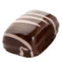 Chocolita. . . 🍫