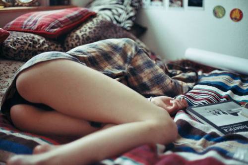 pictures that I like