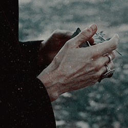 @wizardingworldonline Event 09 | A N T A G O N I S T S