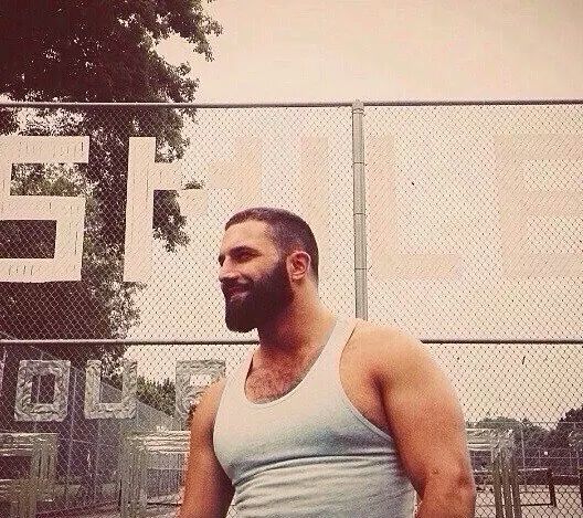 10   ♂♂ 