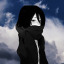mylittlefreakingsecret