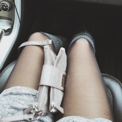 tights-details.tumblr.com post 153040098893