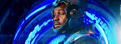mariasgf:Pacific Rim: Uprising Trailer (2018)