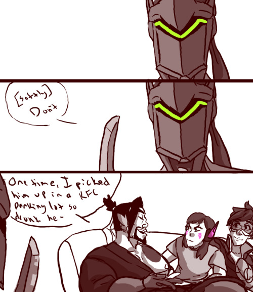 ludwigplayingthetrombone:siblings r a treasure