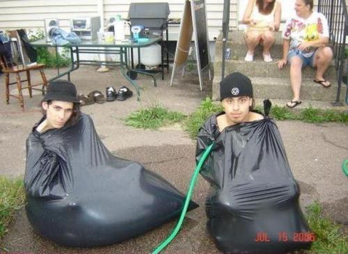 tibets:  2006 was a simpler time 