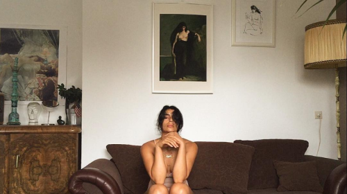pureprncss:  pureprncss